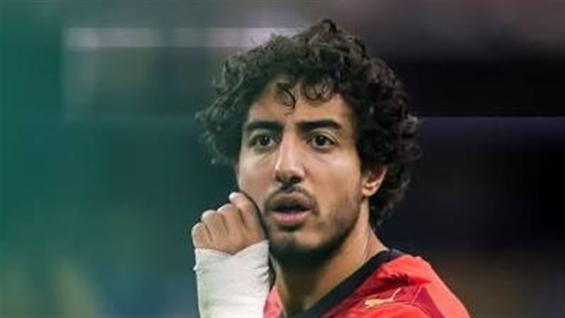 محمد هاني