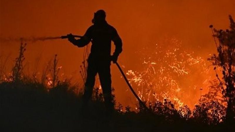 صورة تعبيرية 