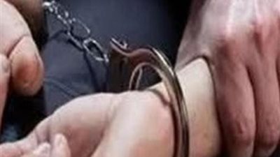 الخلافات المالية تنتهي بجريمة قتل.. حبس مزارع 4 أيام في وادي النطرون