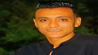 الإعدام شنقًا والمؤبد لمتهمين بواقعة قتل شاب وسرقته وإلقاء جثمانه بمصرف في الشرقية