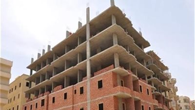 شروط جديدة لإصدار شهادة الإشغال.. كيف نظم قانون البناء توصيل الخدمات للمباني؟