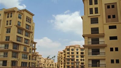 ضريبة التصرفات العقارية 2026.. النسبة والحالات المعفاة