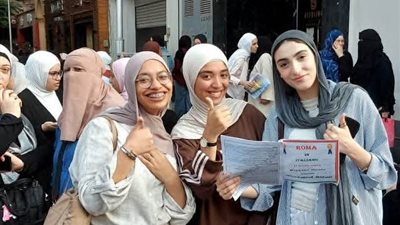بعد شائعات صعوبة الامتحان.. اعرف مواصفات فيزياء الثانوية العامة للعام 2026