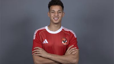 رسميًا.. الأهلي يعلن التعاقد مع أقطاي عبدالله