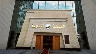إهدار 4 ملايين جنيه.. فضيحة إنارة شوارع طهطا تنتهي بإحالة 3 مسؤولين للمحاكمة التأديبية