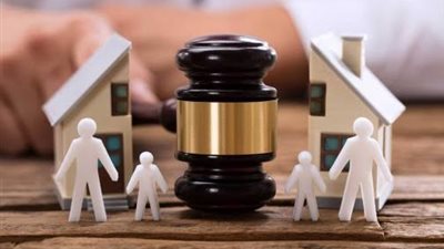قانون الأسرة الجديد يضع شروطًا جديدة للزواج لحماية صحة الأسرة