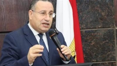وزير التعليم العالي يبحث في اليابان تمديد التعاون المصري الياباني حتى 2031