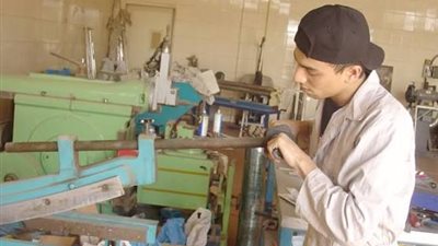 حوافز وأراضٍ وإعفاءات.. كيف يدعم قانون المشروعات الصغيرة والمتوسطة آلاف المستثمرين؟