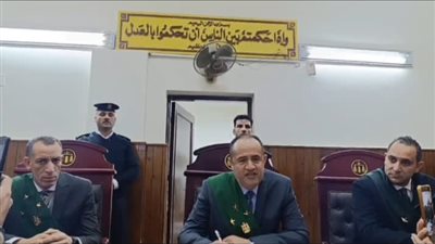 بعد صعقها بسلك كهربائي.. استئناف المنيا تكشف تفاصيل وفاة فتاة على يد والدها