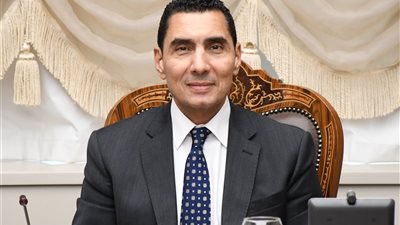 وزير الشباب: منتخب مصر شرف الكرة المصرية.. واستقبال أسطوري ينتظر الفراعنة عقب العودة