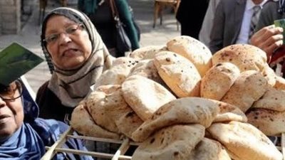 هل يتغير سعر رغيف الخبز في أغسطس؟.. شعبة المخابز تكشف مفاجأة