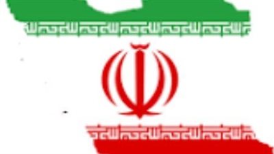 هولندا تحذر إيران من خرق وقف إطلاق النار.. وطهران تتوعد برد حاسم على واشنطن
