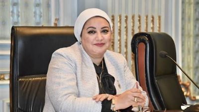 إنقاذ الشباب من فخ الوظائف الوهمية.. مقترح برلماني جديد لمواجهة النصب الإلكتروني