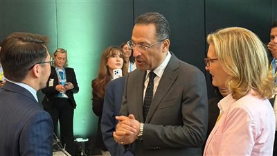 تتويجًا لدورها الدولي.. مصر تتولى رئاسة منتدى القمة العالمية لمجتمع المعلومات 2026