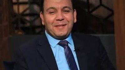 11 فائدة لقرار منع التحويل للمدارس الدولية في المرحلة الثانوية.. خبير تربوي يوضح