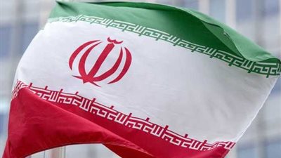 طهران لواشنطن: تختلقون المشاكل بهرمز.. ونحن لا نرد على الابتذال بالابتذال بل بالعمل