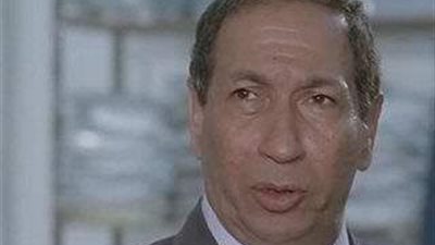 في ذكرى ميلاد محيي الدين عبد المحسن.. رحلة فنية حافلة في صمت 