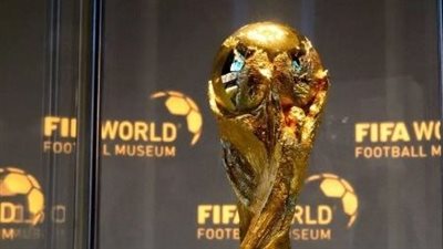 لعنة مونديال 2026 تضرب من جديد.. سقوط مدرب كرواتيا يُشعل سلسلة الإقالات