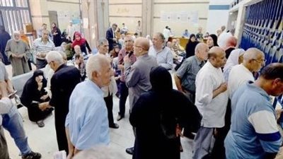 شروط جديدة للمعاش المبكر.. مشروع قانون أمام البرلمان يُعيد رسم قواعد التأمينات