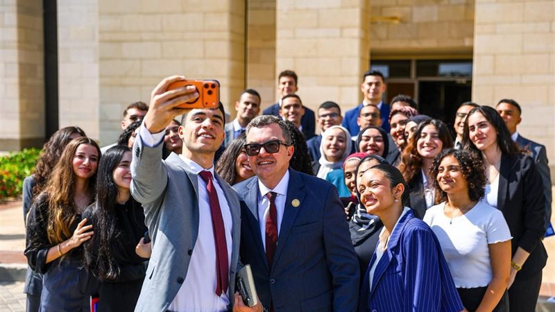 وزارة التخطيط 