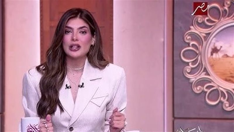 لما جبريل