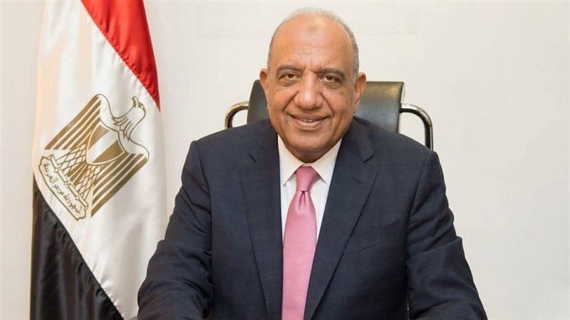   الدكتور مهندس محمود