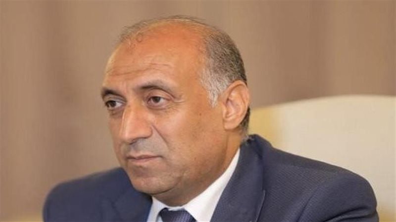 أيمن الرقب