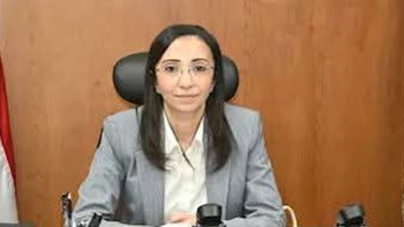 محافظ البحيرة 