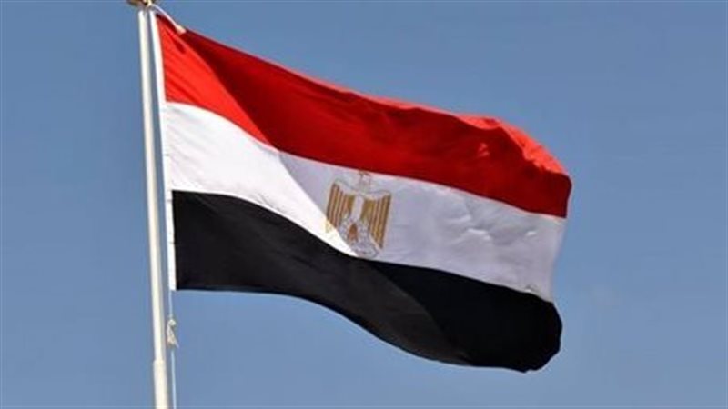 مصر