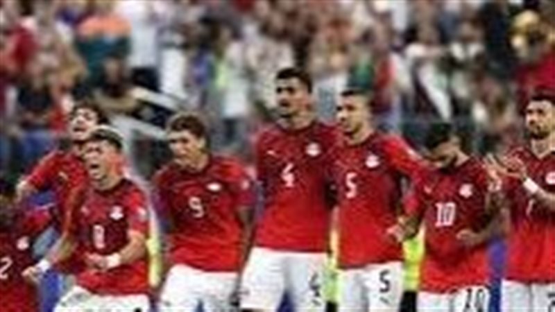 تفصيلة
