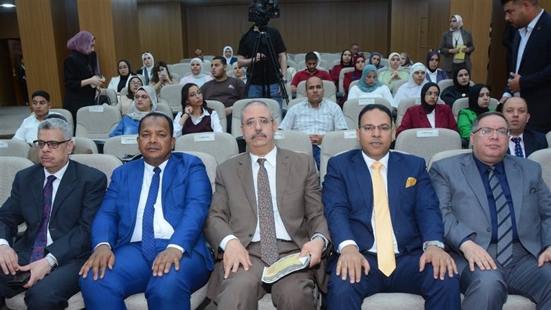 حقوق المنصورة