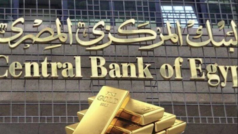 صورة موضوعية