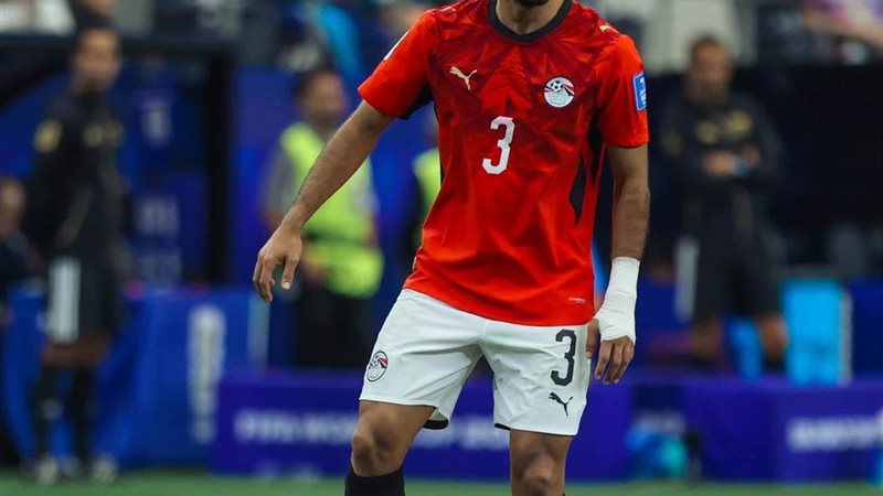 محمد هاني