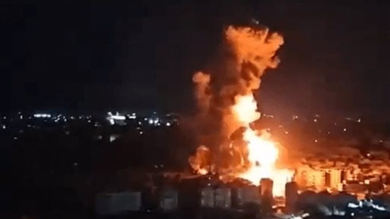 صورة أرشيفية 