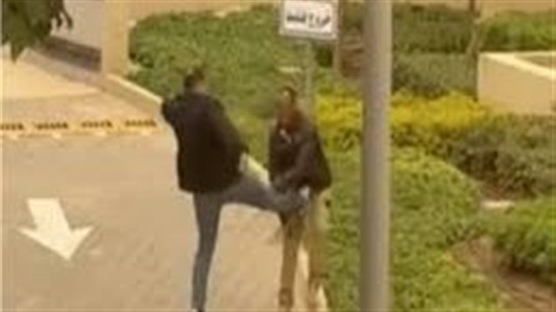 التجمع 