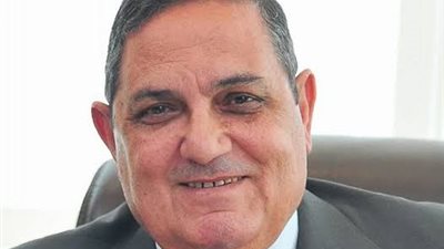 مديونية محمد الخشن.. كيف قفزت ديون «إيفرجرو» من 11.8 مليار إلى 40 مليار جنيه؟
