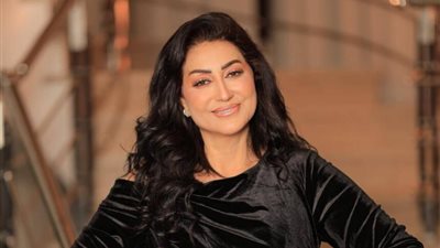 وفاء عامر في حوارها لـ