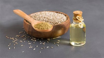 6 فوائد مذهلة تجعل الكمون من أكثر التوابل فائدة لصحة الجسم