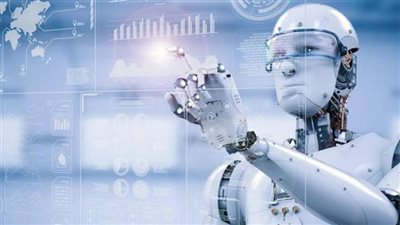 تقنيات الذكاء الاصطناعي المتقدمة ترفع استهلاك الكهرباء إلى مستويات غير مسبوقة