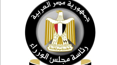 هل انخفضت زراعة المحاصيل الاستراتيجية في مصر.. مجلس الوزراء يكشف التفاصيل 