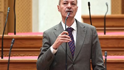 بطاقتك التموينية اتشالت ليه؟.. برلماني يطالب بكشف أسباب الحذف العشوائي للمواطنين من الدعم