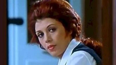 في عيد ميلاد ناهد جبر.. محطات في حياة فنانة متعددة المواهب 