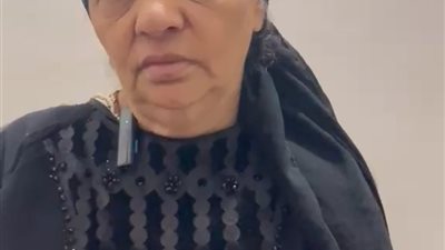 «دخلت على رجليها ورجعت جثة».. صرخة أم تروي مأساة وفاة ابنتها بعد 