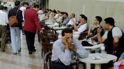ما الذي تحتاجه مصر لتحقيق مستهدف خفض البطالة بحلول 2030؟