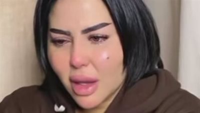 أرملة إسماعيل الليثي: صاحب عمره بيطالبني بمليون و350 ألف حق العربية اللي عمل بيها حادثة