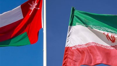 عُمان تستدعي السفير الإيراني وتحتج رسميًا بعد استهداف أراضيها بطائرات مسيرة