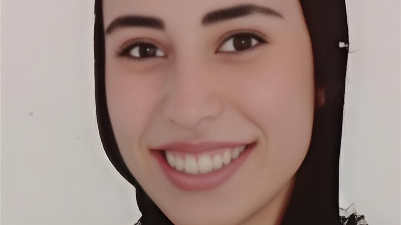 الأولى على الدبلومات الفنية التجارية 