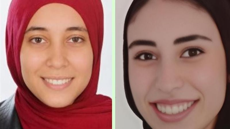 أوائل الدبلومات الفنية