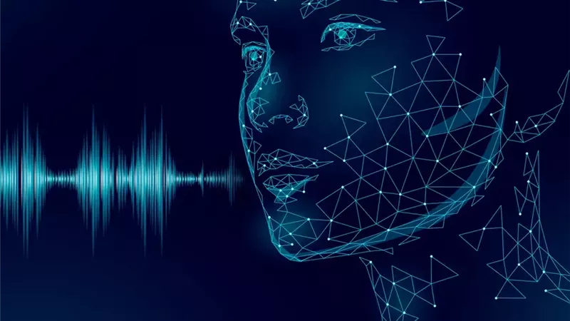 تقنيات الذكاء الاصطناعي