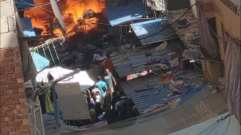 الاسكندريه 